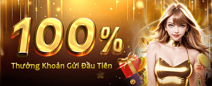 Trải Nghiệm Nk88 Win App Mượt Mà