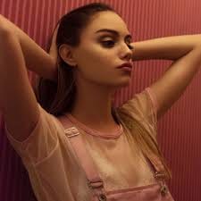 Hữu Thắng avatar