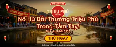 nk88 win ứng dụng cá cược trực tuyến