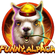 Ngựa bùng cháy cỏ