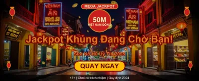 Khuyến mãi NK88 Win hấp dẫn