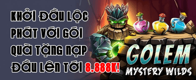 Giao diện trò chơi hấp dẫn tại NK88 Win