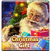 Quà Noel