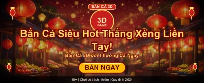 Đặt Cược Thể Thao Uy Tín