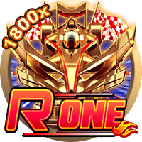 Đường Đua Rực Lửa