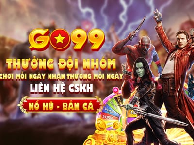 Vòng Quay Miễn Phí Hàng Ngày