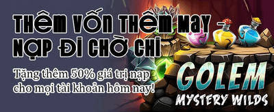 Khuyến Mãi Đỉnh Cao NK88