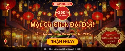 Đăng Ký Tài Khoản Nhận Quà