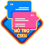 Hỗ trợ khách hàng