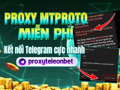 Hoàn Trả Thua Cược Slots
