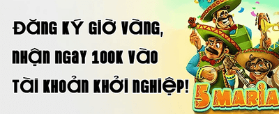 Giao diện trò chơi trực tuyến NK88 Win