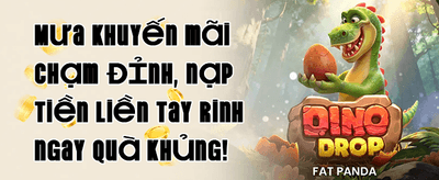 Thưởng Nạp Lần Đầu