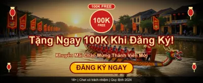 nk88 win trải nghiệm đẳng cấp