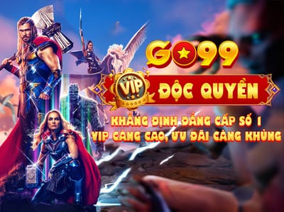 Thưởng Chào Mừng Slots