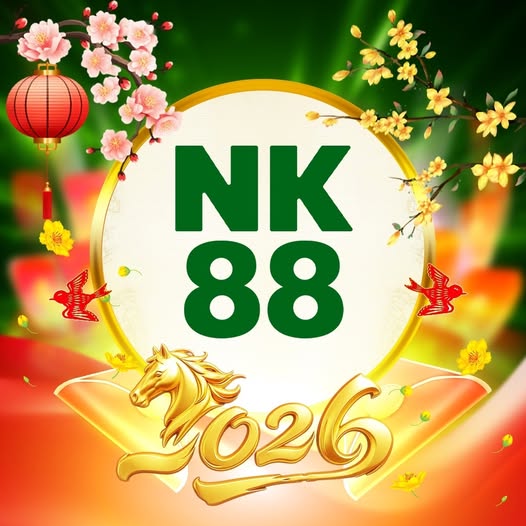 nk88okwin.net Logo