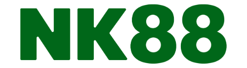 NK88 OKWIN